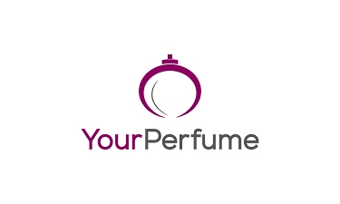 YourPerfume.com